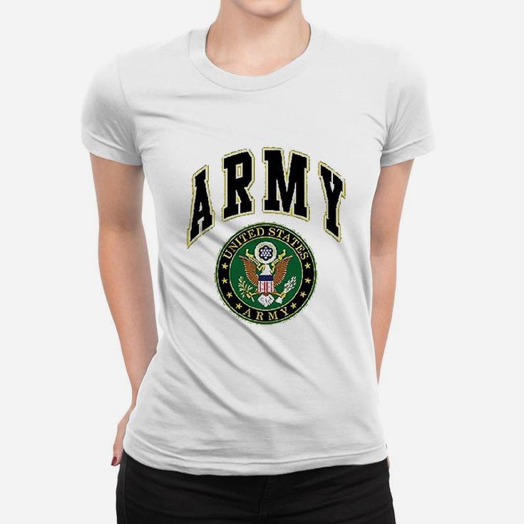 United States Army Ladies Tee