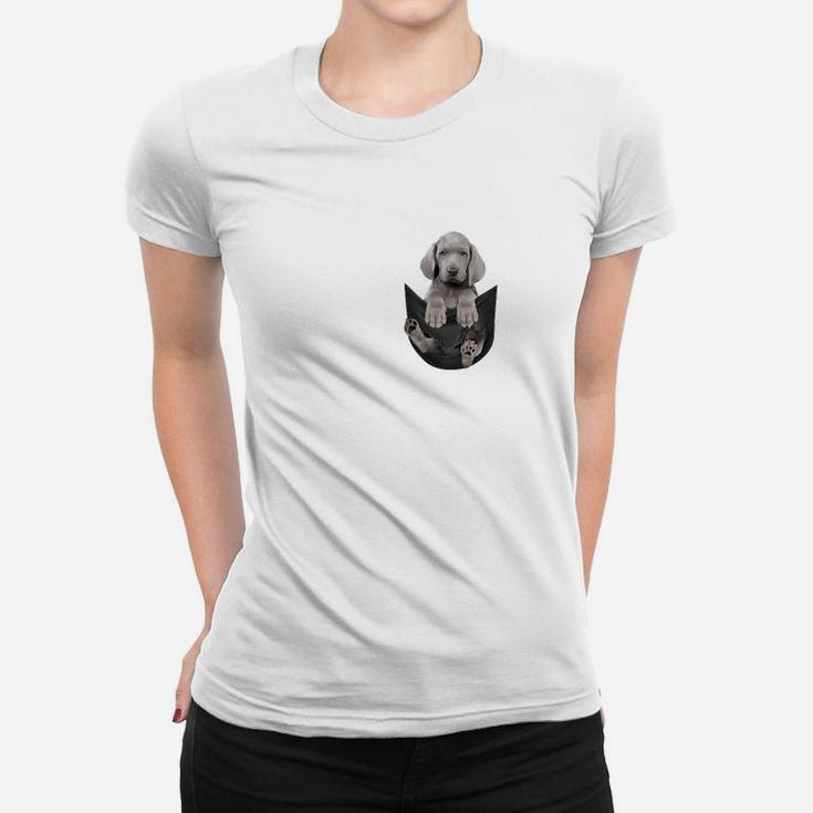 Weißes Herren Frauen Tshirt mit Katzenfoto-Aufdruck, Stilvolles Frauen Tshirt für Katzenliebhaber
