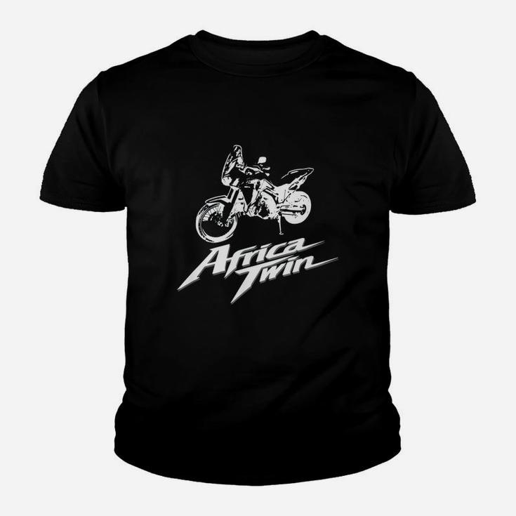 africa twin t shirt