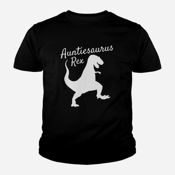 Auntie Saurus Rex T-Shirt Family Dinosaur Christmas Pajamas Auntie Saurus Rex T-Shirt Family Dinosaur Christmas Pajamas