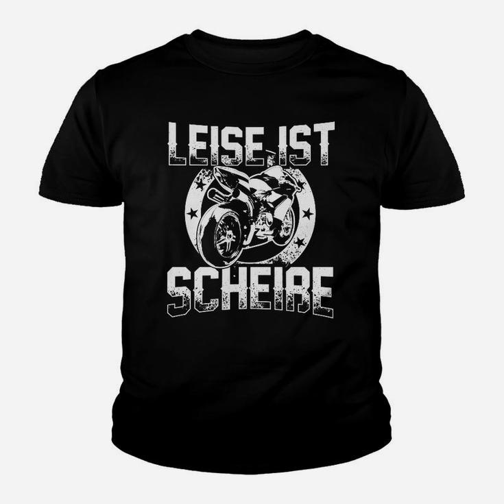 Beschränkung Exklusiv Nur Hier Kinder T-Shirt