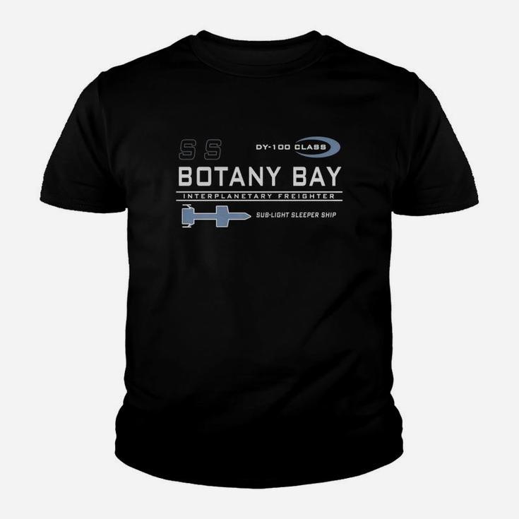 Botany Bay Kid T-Shirt