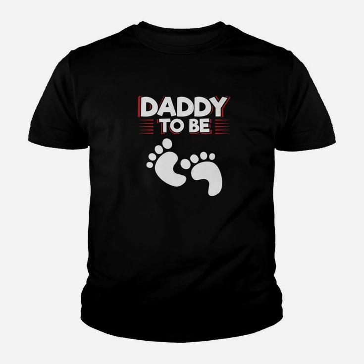 Dad Life Shirts Daddy To Be Father S Men Christmas Gifts Kid T-Shirt