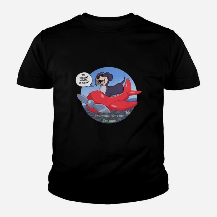 Dog Of Wisdom T Shirt Dog Of Wisdom T Shirt