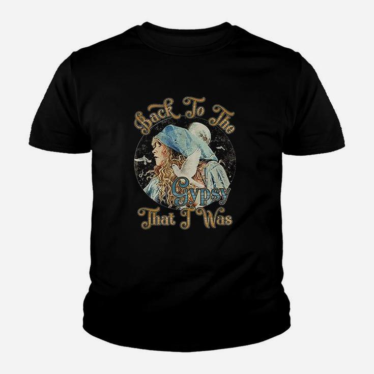Farm Workers Gifts Vintage Quote Outfits For Men And Women Kid T-Shirt