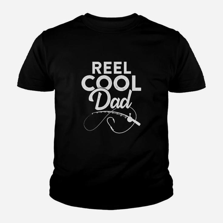 Fathers Day Funny Gifts For Dad Jokes Daddy Kid T-Shirt