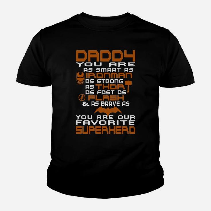 Funny Dad Shirt Funny Fathers Day Shirt Gifts For Dad Father Papa Grandpa Kid T-Shirt