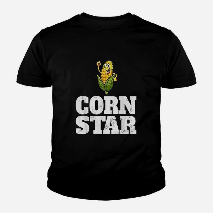 Corn hot sale star shirt