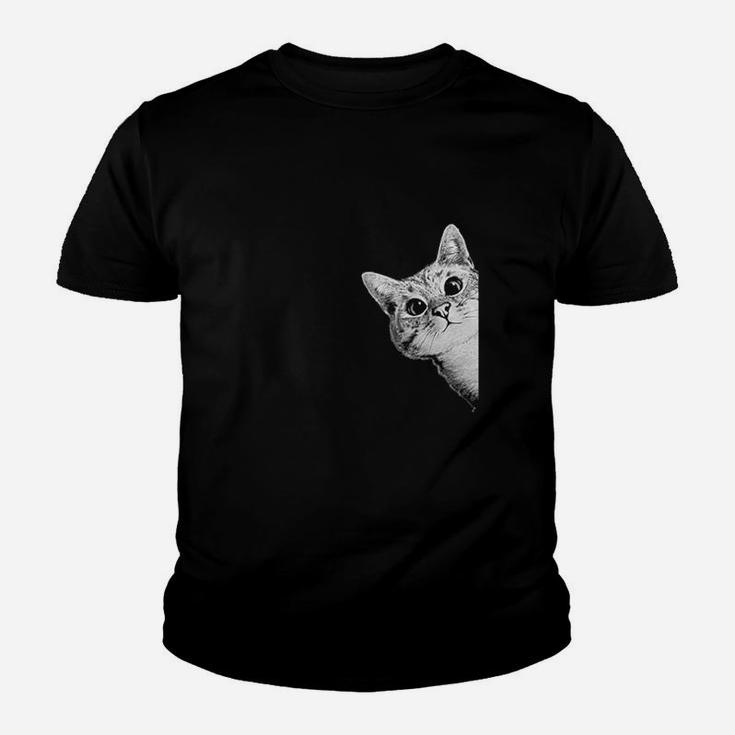 Funny Ninja Cat Meme T-Shirt Funny Ninja Cat Meme T-Shirt