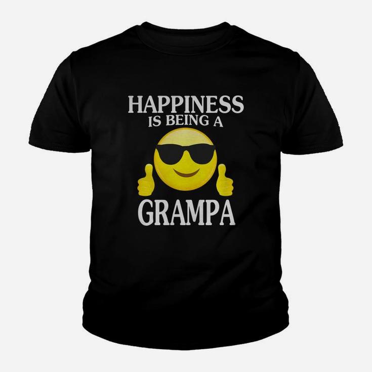 Grampa Kid T-Shirt
