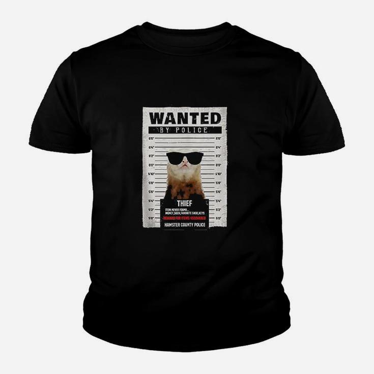 Hilarious Ferret Vintage Pet Gifts For Ferret Dad Mom Animal Kid T-Shirt