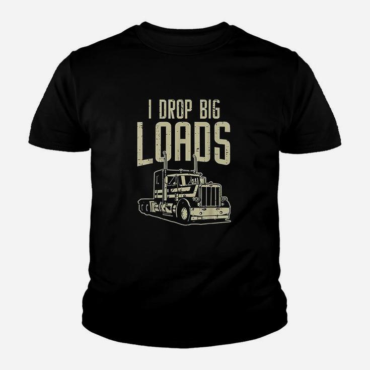 wide load shirt