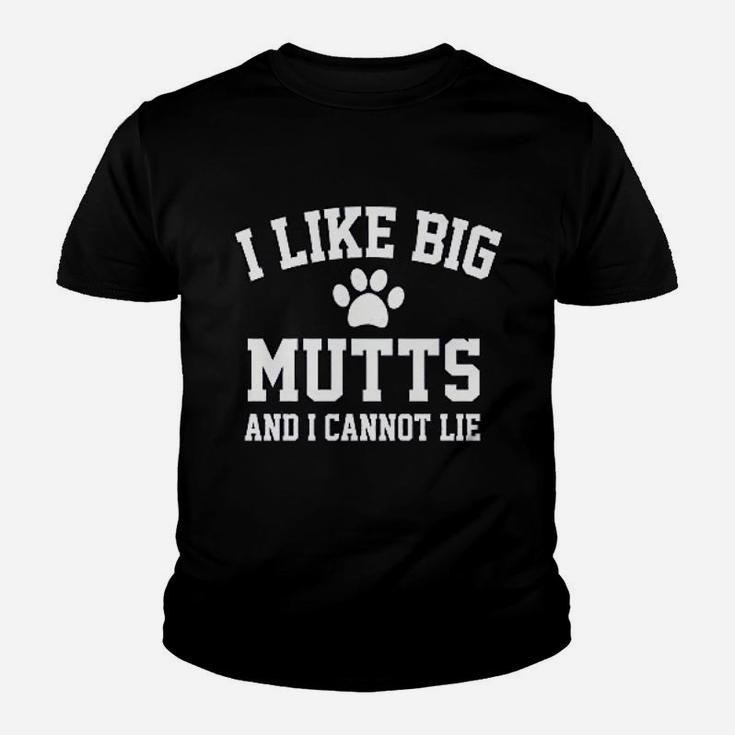 i like big mutts and i cannot lie shirt