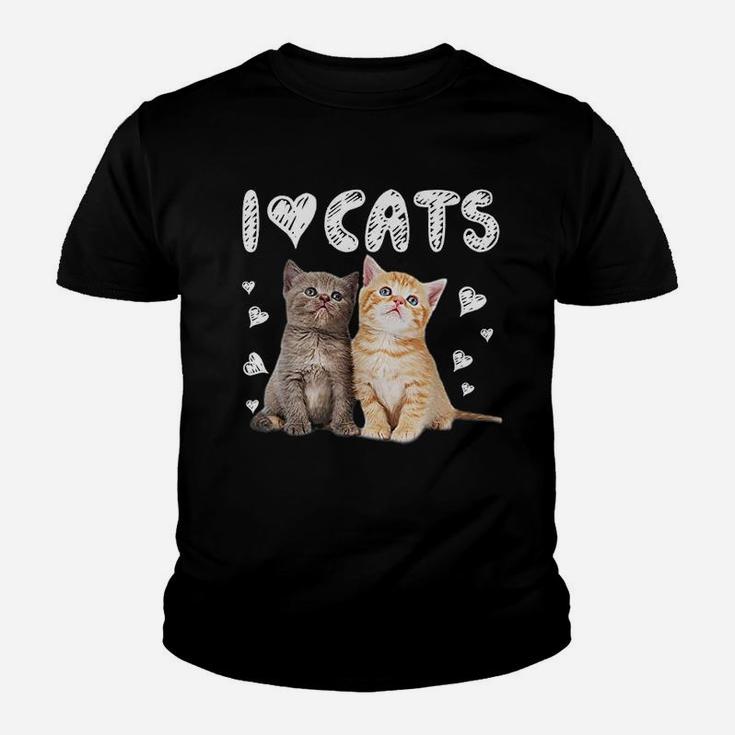 i-love-cats-i-love-kittens-cat