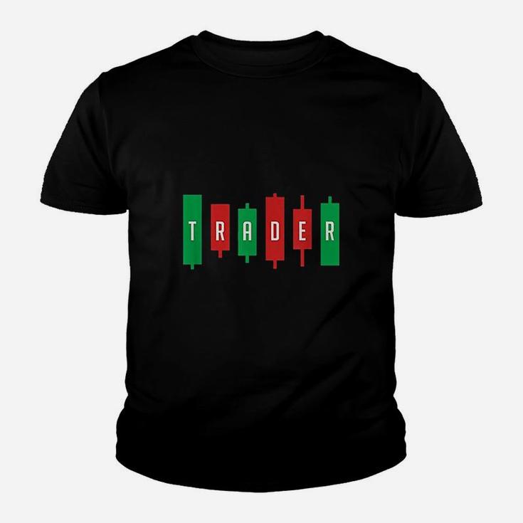 Investor Stock Forex Market Currency Traders Gift T Shirt Investor Stock Forex Market Currency Traders Gift T Shirt