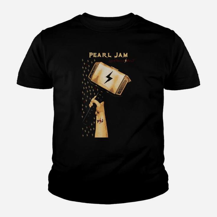 Jam Jam Kid T-Shirt