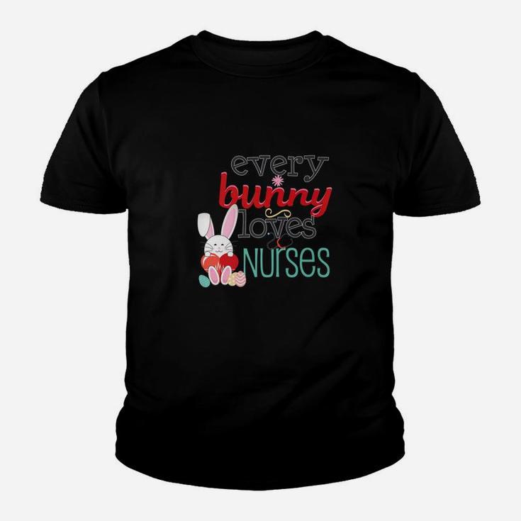Lpn Rn Cna Nurse Easter Gift Graduation Nursing Msn T Shirt Lpn Rn Cna Nurse Easter Gift Graduation Nursing Msn T Shirt