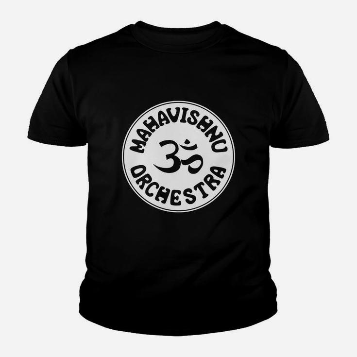 Mahavishnu Orchestra Kid T-Shirt