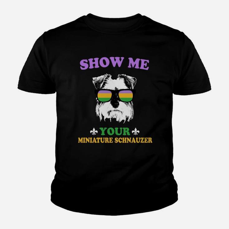 Funny hotsell schnauzer shirts