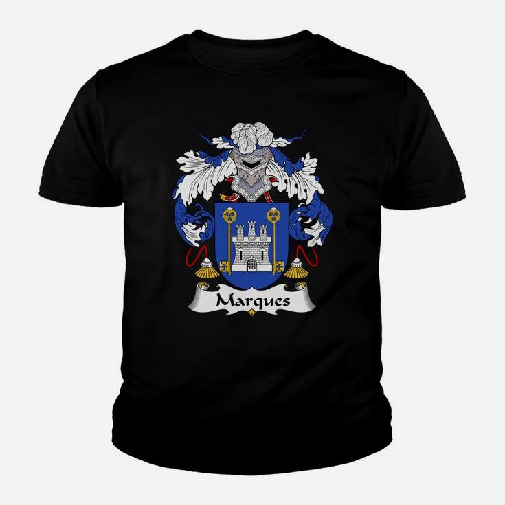 Family crest 2024 t shirts