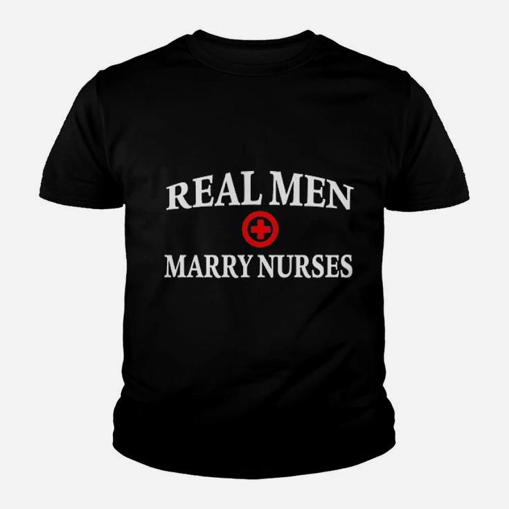 Milky Way Nurse Gift For Husband Kid T-Shirt