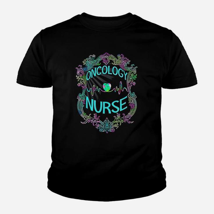 Oncology nurse t on sale shirts