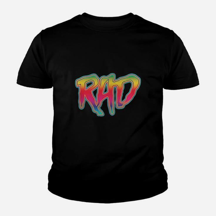 Rad Kid T-Shirt