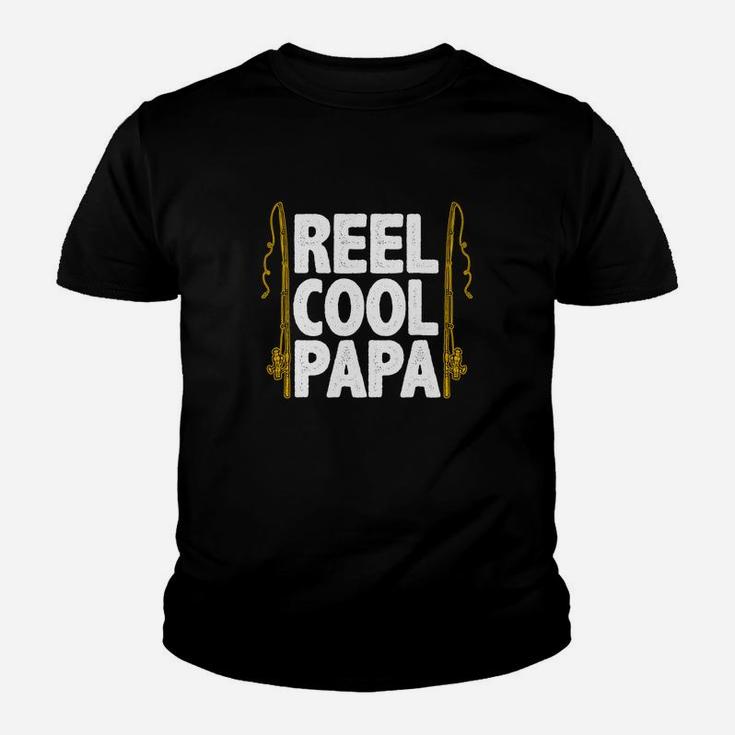 https://images.cloudfinary.com/styles/735x735/35.front/Black/reel-cool-papa-funny-fishing-shirt-for-men-kid-t-shirt-20211006160705-qh3u4ftg.jpg