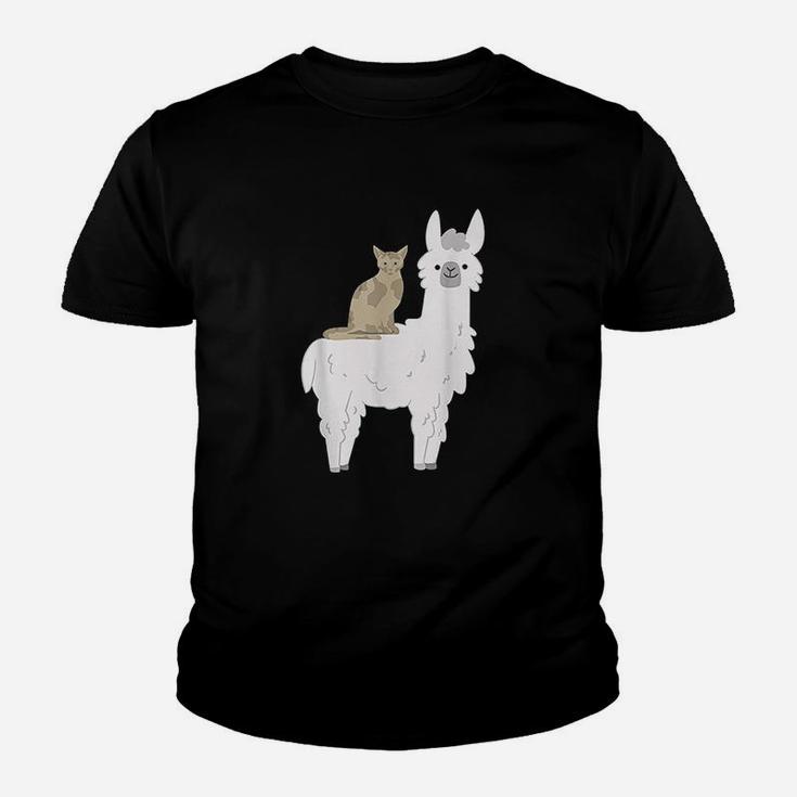 alpaca shirts