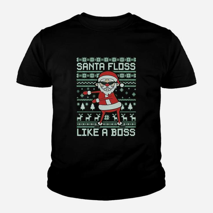 Like a hotsell boss t shirt