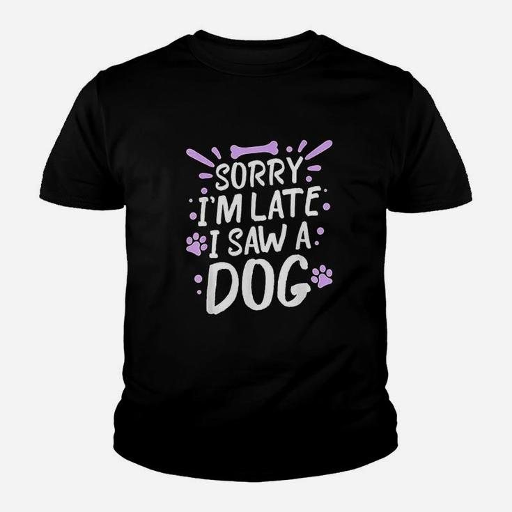 Dog person shirt best sale