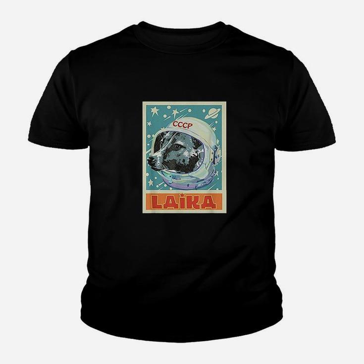 Soviet Union Ussr T Shirt Astronaut Laika Dog Propaganda Soviet Union Ussr T Shirt Astronaut Laika Dog Propaganda