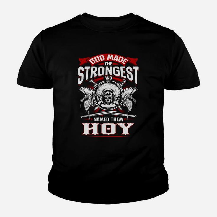 Team Hoy Lifetime Member Legend Hoy T Shirt Hoy Hoodie Hoy Family Hoy Tee Hoy Name Hoy Lifestyle Hoy Shirt Hoy Names Youth T-shirt