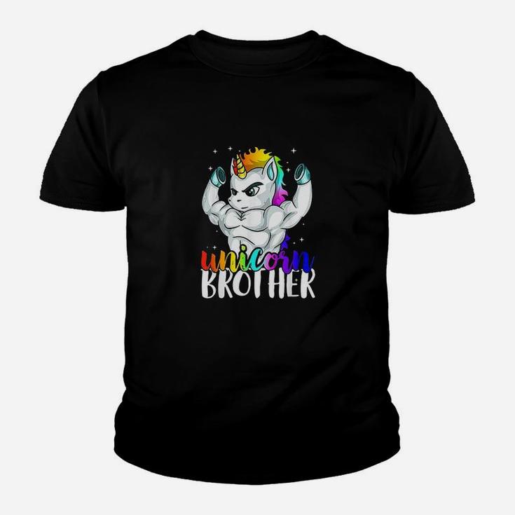 Kids Unicorn Gift -Going To Be A Big Sister Siblings T Shirt Kids Unicorn Gift -Going To Be A Big Sister Siblings T Shirt