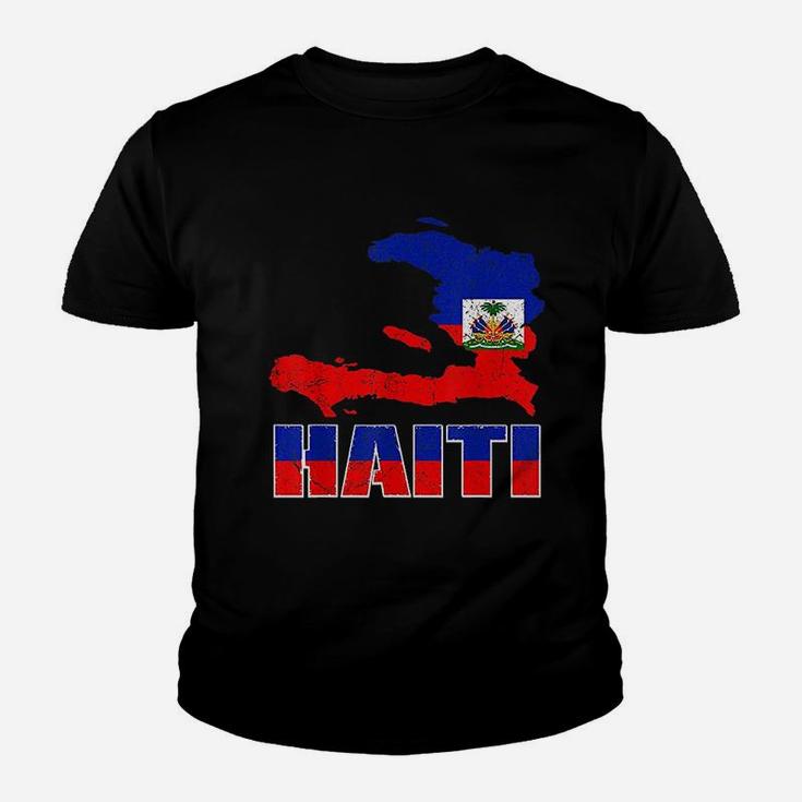 Vintage Haiti Tshirt Vintage Haiti Tshirt