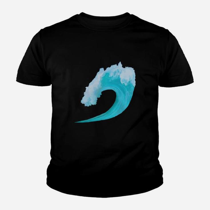 Wave Kid T-Shirt