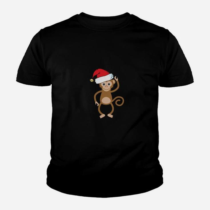 Weihnachten Christmas Marry X Mas Kinder T-Shirt