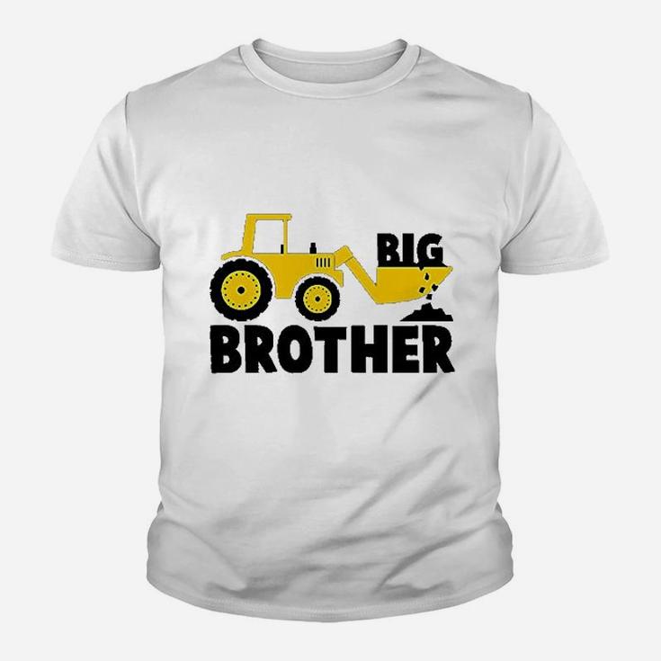 Buy Jhingalala Gift for Brother Combo | Big Bro - Little Bro Printed  Cushions with Filler, Combo Gifts Pack for Brother in Law, Brother for  Birthday, Anniversary and Raksha Bandhan Online at