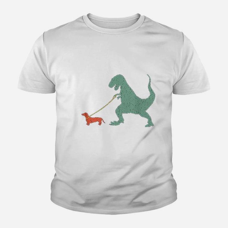 Funny weiner dog store shirts