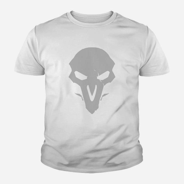 Reaper Kid T-Shirt