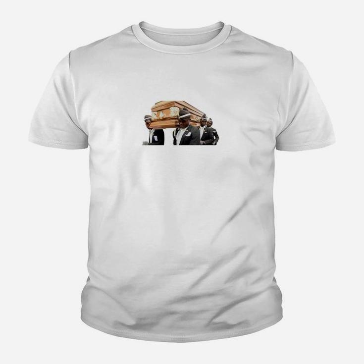 Retro Auto Design Herren Kinder Tshirt, Stilvolle Fahrzeug Grafik