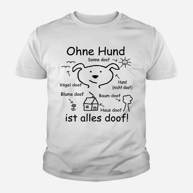 Schnitte Exklusiv Nur Hier Kinder T-Shirt