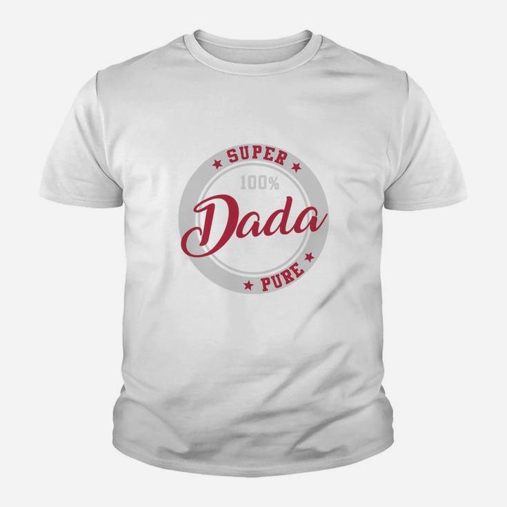 Dada at 100: A Centenary Celebration of Dada - 2/13/16 - Hallwalls
