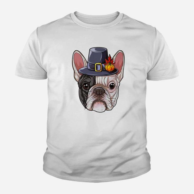 Mens french bulldog top t shirt