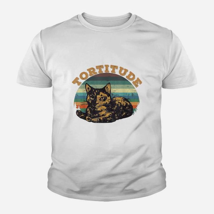 tortitude shirt