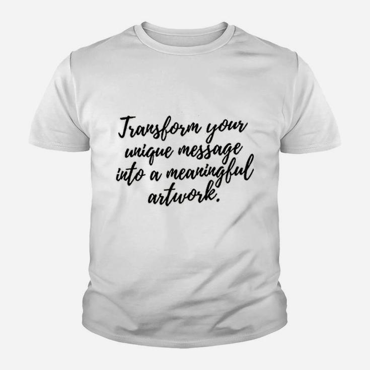 Weddings Engagements Quote Saying R Engagement Valentine Day Kid T-Shirt