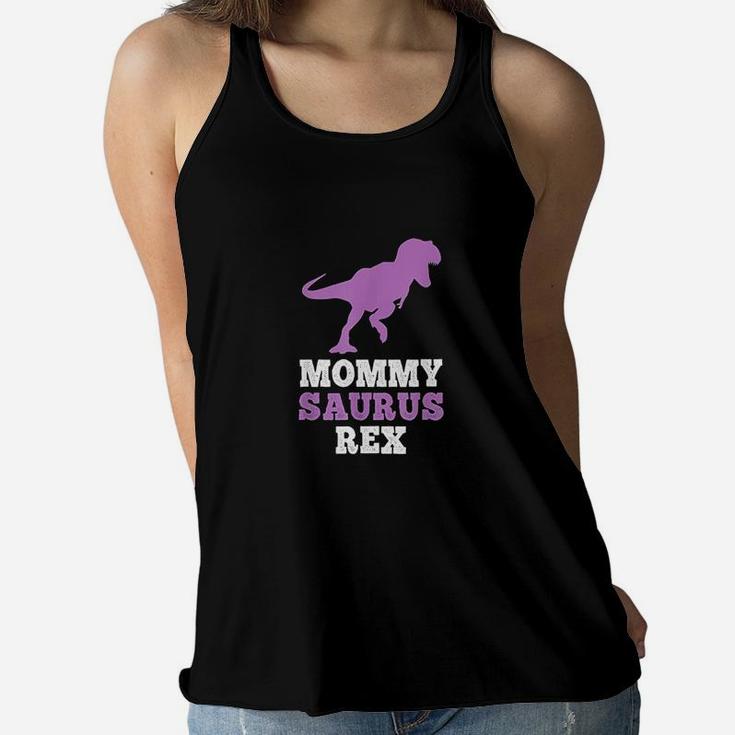 mommysaurus rex shirt