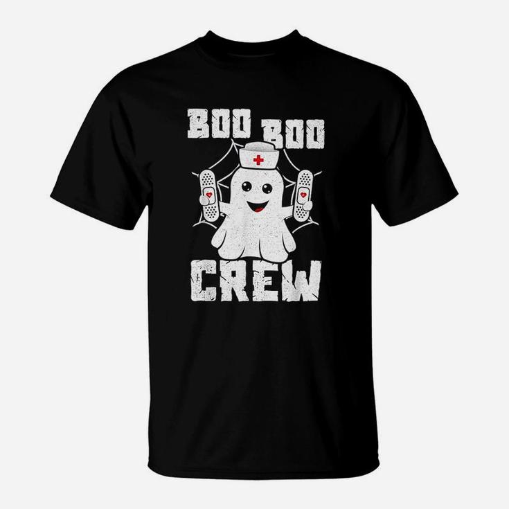Mens This Is My Dad Costume. Boo. - Funny Halloween T-Shirt Mens This Is My Dad Costume. Boo. - Funny Halloween T-Shirt
