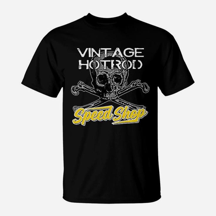 Rusted Car Tee BONEZ Tシャツ saint michael Rusted Car Tee BONEZ Tシャツ saint michael