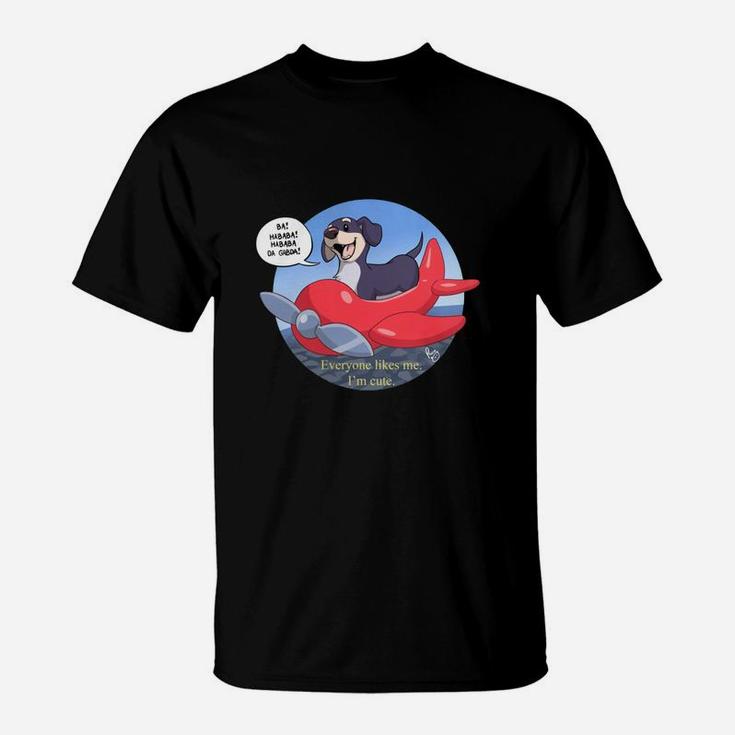 Dog Of Wisdom T Shirt Dog Of Wisdom T Shirt